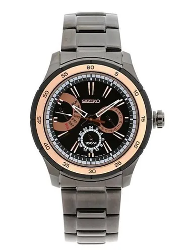Seiko SNT025P1 Erkek Kol Saati