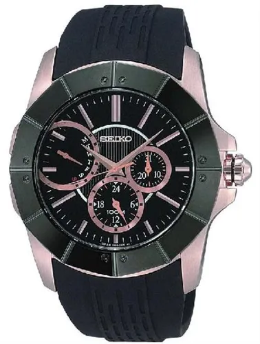 Seiko SNT032P1 Erkek Kol Saati