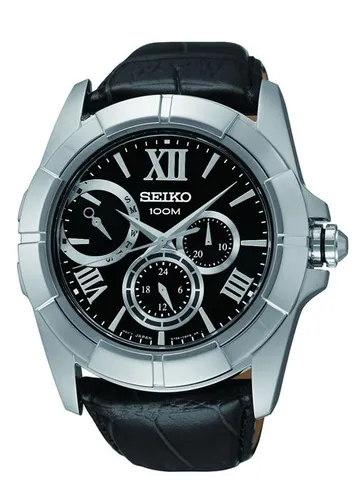 Seiko SNT041P1 Erkek Kol Saati