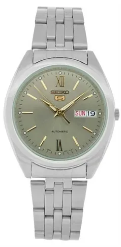 Seiko SNXA03K1 Erkek Kol Saati