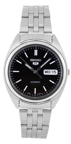 Seiko SNXA13K1 Erkek Kol Saati