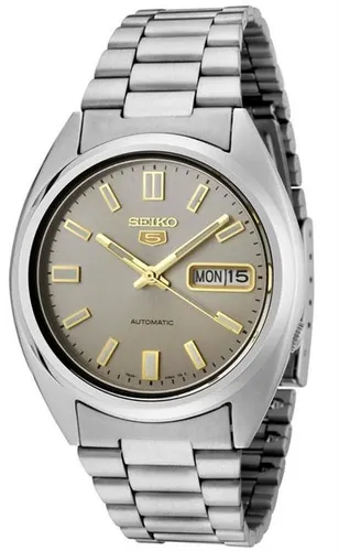 Seiko SNXS75K1 Erkek Kol Saati
