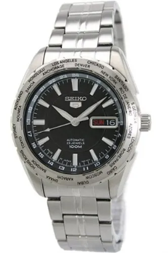 Seiko SNZG53J1 Erkek Kol Saati