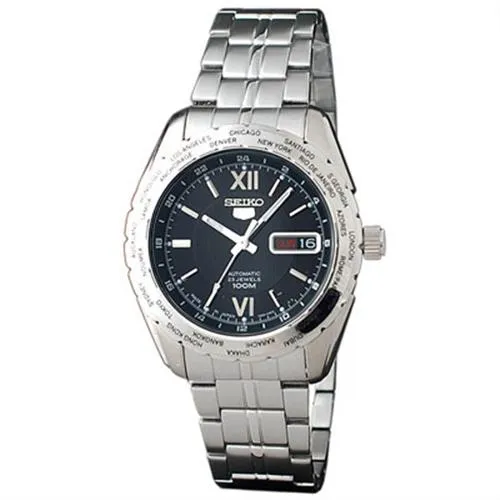 Seiko SNZG61J1 Erkek Kol Saati