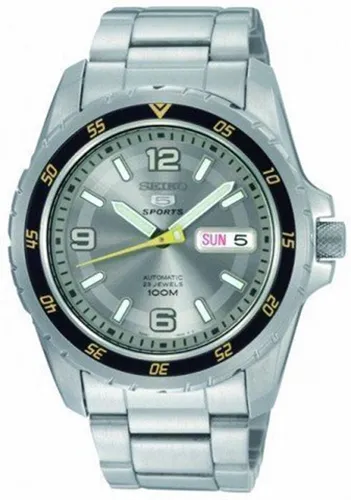 Seiko SNZG67K1 Erkek Kol Saati