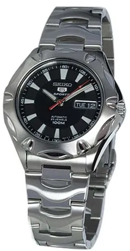 Seiko SNZG91K1 Erkek Kol Saati