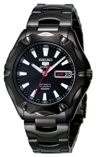 Seiko SNZG95K1 Erkek Kol Saati