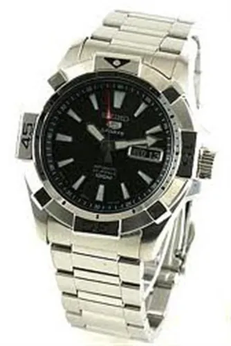 Seiko SNZH11J1 Erkek Kol Saati