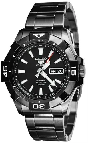 Seiko SNZH15J1 Erkek Kol Saati