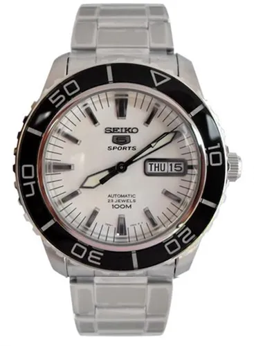Seiko SNZH51J1 Erkek Kol Saati