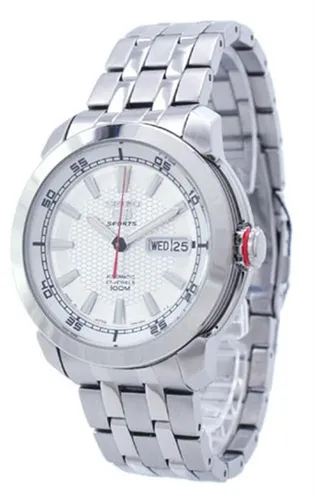 Seiko SNZH61J1 Erkek Kol Saati