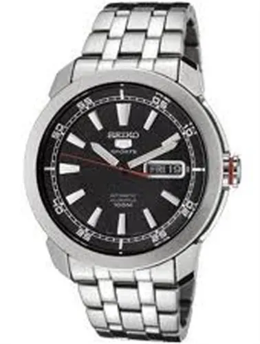 Seiko SNZH62K1 Erkek Kol Saati