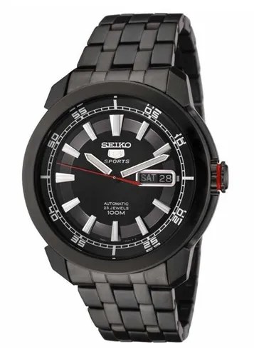 Seiko SNZH67J1 Erkek Kol Saati