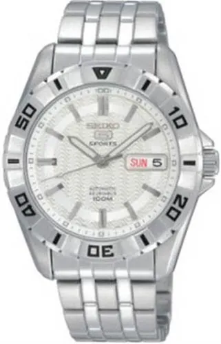 Seiko SNZH73K1 Erkek Kol Saati