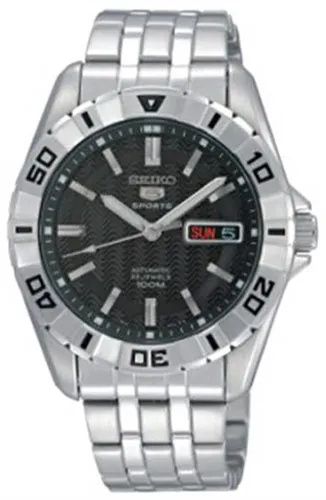 Seiko SNZH75J1 Erkek Kol Saati