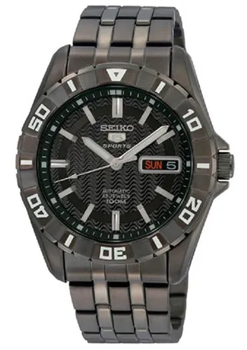 Seiko SNZH77J1 Erkek Kol Saati