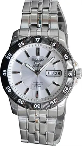 Seiko SNZJ27K1 Erkek Kol Saati
