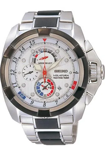 Seiko SPC005P1 Erkek Kol Saati