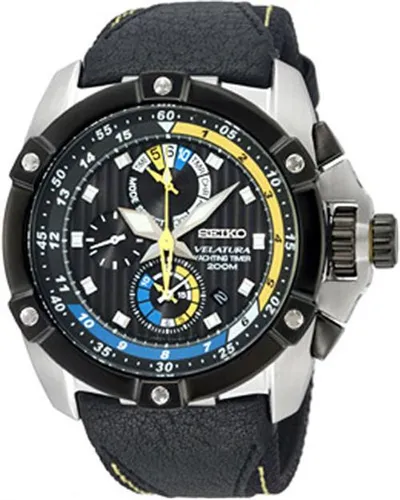 Seiko SPC049P1 Erkek Kol Saati