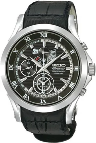 Seiko SPC053P1 Erkek Kol Saati