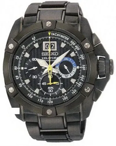 Seiko SPC073P1 Erkek Kol Saati