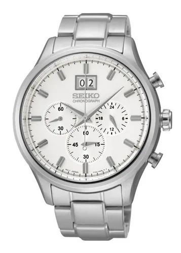 Seiko SPC079P1 Erkek Kol Saati