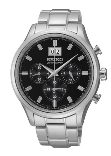 Seiko SPC083P1 Erkek Kol Saati