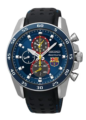 Seiko SPC089P1 Erkek Kol Saati