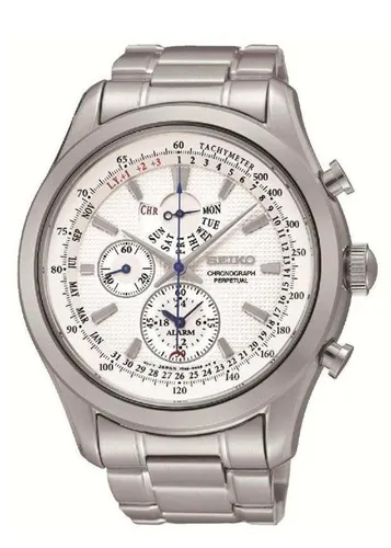Seiko SPC123P1 Erkek Kol Saati