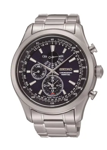 Seiko SPC125P1 Erkek Kol Saati