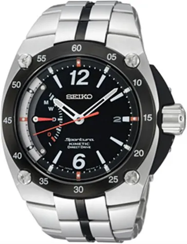 Seiko SRG005P1 Erkek Kol Saati