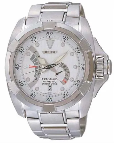 Seiko SRH001P1 Erkek Kol Saati