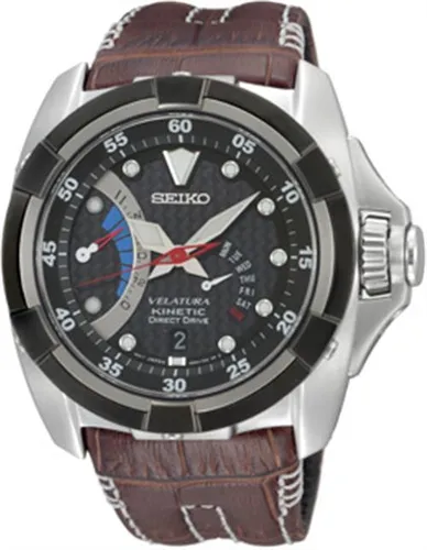 Seiko SRH011P1 Erkek Kol Saati