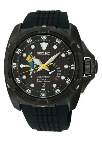Seiko SRH013P1 Erkek Kol Saati