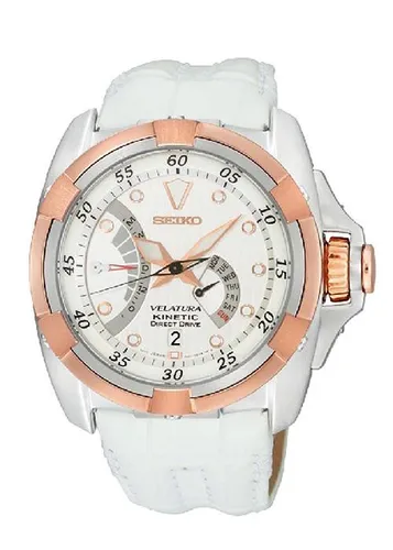 Seiko SRH014P1 Erkek Kol Saati
