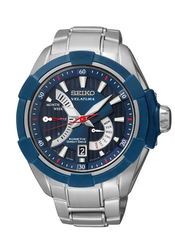 Seiko SRH017P1 Erkek Kol Saati