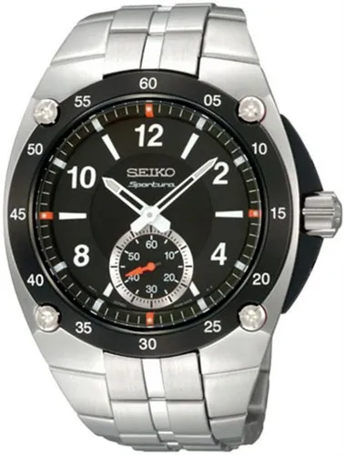 Seiko SRK023P1 Erkek Kol Saati
