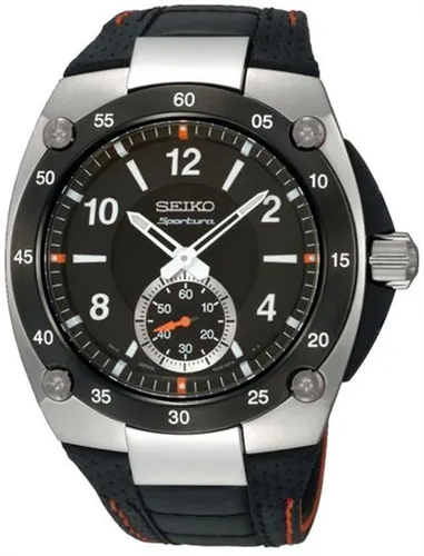 Seiko SRK023P2 Erkek Kol Saati