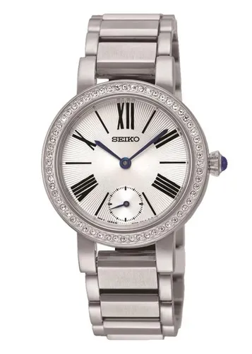 Seiko SRK027P1 Bayan Kol Saati