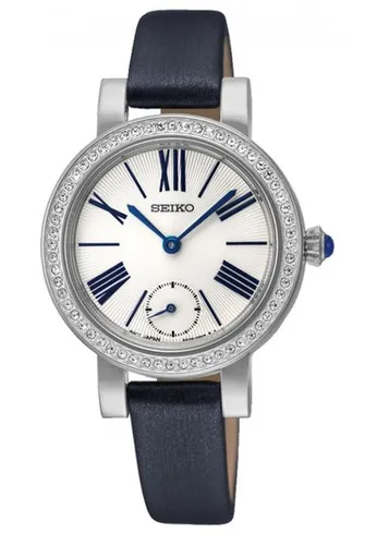 Seiko SRK029P1 Bayan Kol Saati