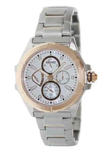 Seiko SRL034P1 Erkek Kol Saati