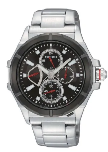 Seiko SRL035P1 Erkek Kol Saati
