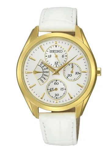 Seiko SRL048P1 Bayan Kol Saati