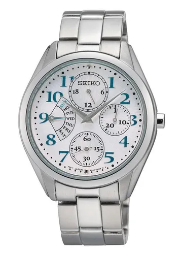 Seiko SRL051P1 Bayan Kol Saati