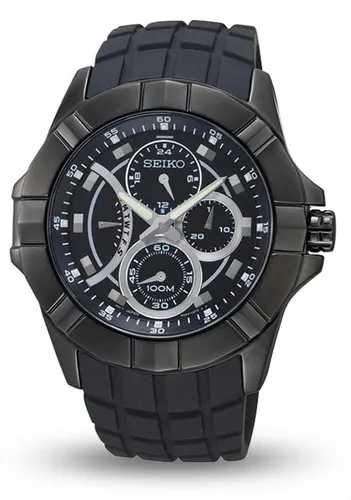 Seiko SRL071P1 Erkek Kol Saati