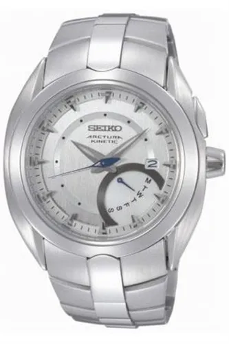 Seiko SRN007P1 Erkek Kol Saati