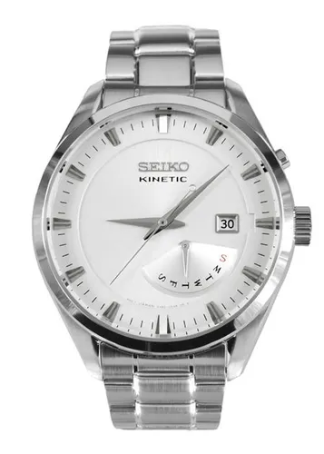 Seiko SRN043P1 Erkek Kol Saati