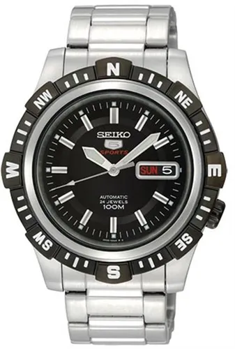 Seiko SRP139K1 Erkek Kol Saati
