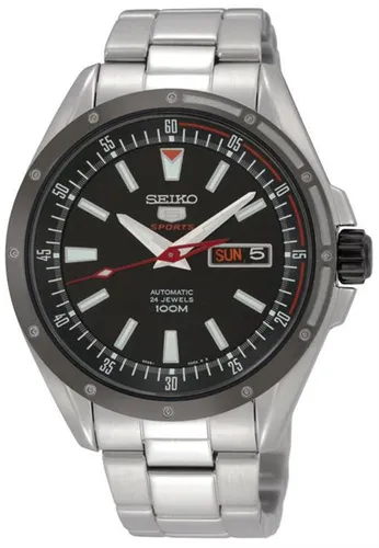 Seiko SRP155K1 Erkek Kol Saati