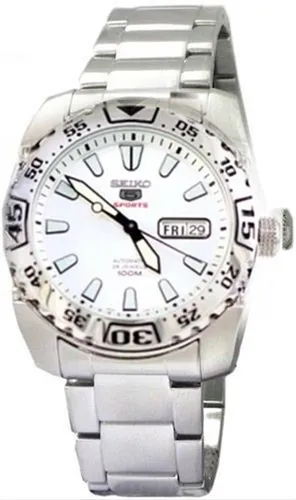 Seiko SRP163K1 Erkek Kol Saati